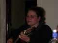 DSCN1497.JPG