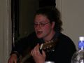 DSCN1498.JPG