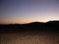 DSCN1499.JPG