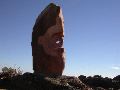 DSCN1505.JPG