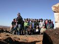 DSCN1508.JPG