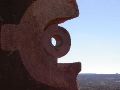 DSCN1510.JPG