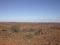 DSCN1517.JPG