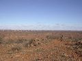 DSCN1518.JPG