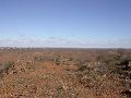 DSCN1519.JPG