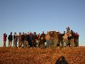 DSCN1543.JPG