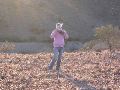 DSCN1553.JPG