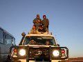 DSCN1554.JPG