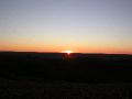 DSCN1567.JPG