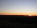 DSCN1568.JPG