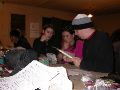 DSCN0956.JPG