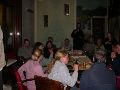 DSCN1572.JPG