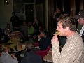DSCN1575.JPG