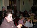 DSCN1576.JPG