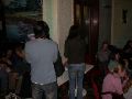 DSCN1577.JPG