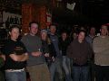 DSCN1580.JPG