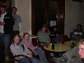 DSCN1581.JPG