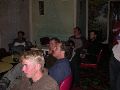 DSCN1582.JPG