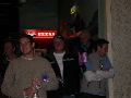 DSCN1586.JPG