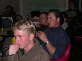 DSCN1587.JPG
