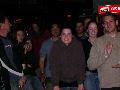 DSCN1590.JPG
