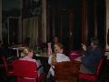 DSCN1592.JPG