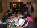 DSCN0957.JPG