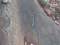 DSCN1026.JPG