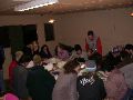 DSCN0958.JPG