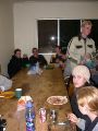 DSCN1043.JPG