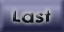 Last