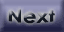 Next