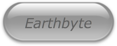 Earthbyte