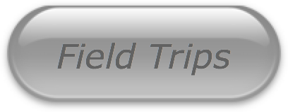 FieldTrips