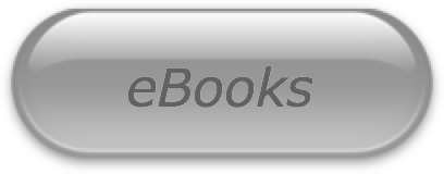 iBooks