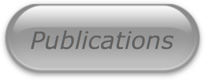 Publications
