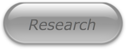 Research