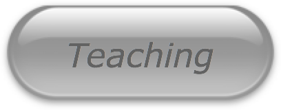 Teaching